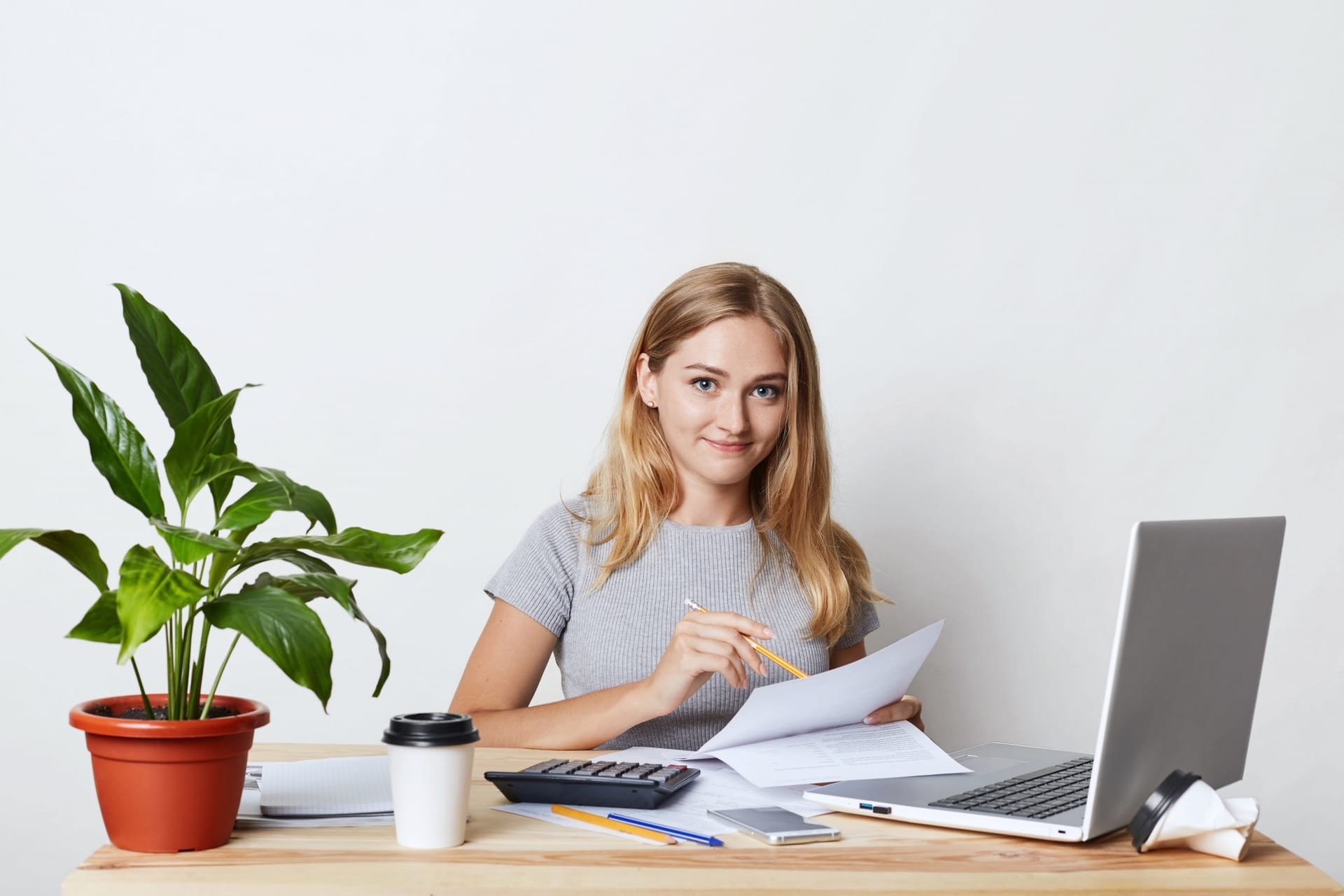 Accounts Receivable and Collections